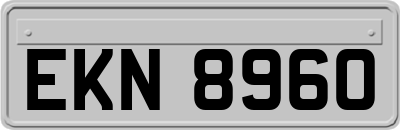 EKN8960