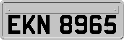 EKN8965