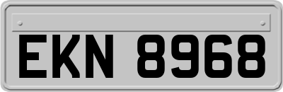 EKN8968