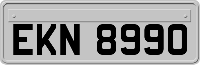EKN8990