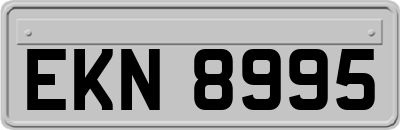 EKN8995