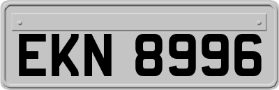 EKN8996