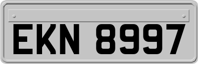 EKN8997