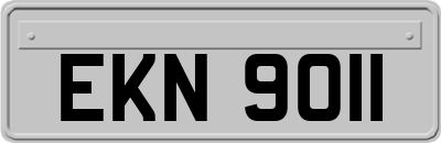 EKN9011