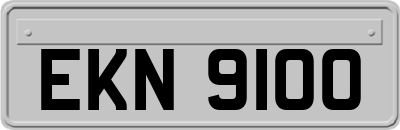 EKN9100