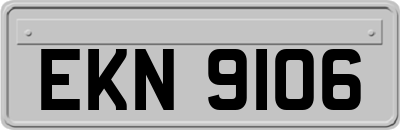 EKN9106