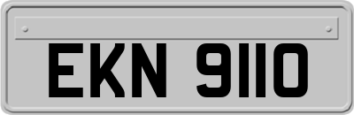EKN9110