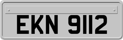 EKN9112