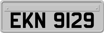 EKN9129