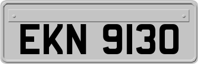 EKN9130
