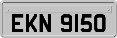 EKN9150