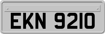 EKN9210