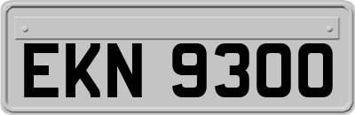 EKN9300