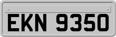 EKN9350