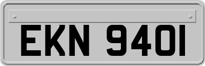 EKN9401