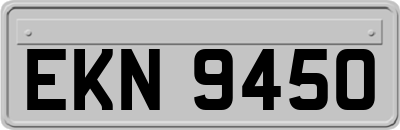 EKN9450
