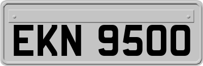 EKN9500