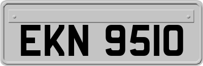 EKN9510
