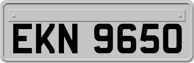 EKN9650