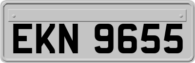 EKN9655