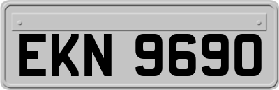 EKN9690