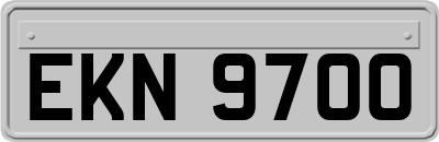 EKN9700