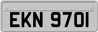 EKN9701