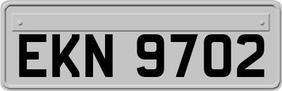 EKN9702
