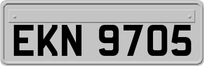 EKN9705