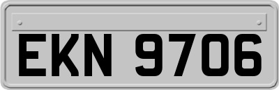 EKN9706