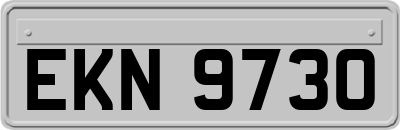 EKN9730