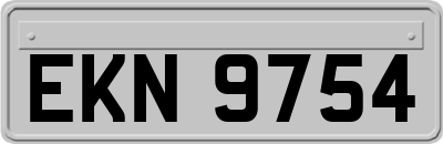 EKN9754