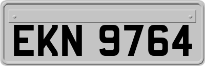 EKN9764
