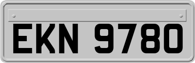 EKN9780