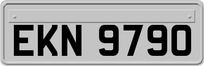 EKN9790