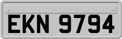 EKN9794