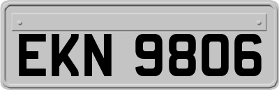 EKN9806