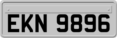 EKN9896