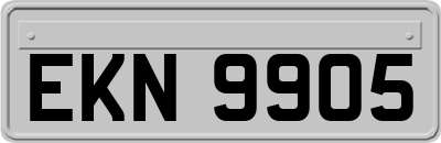 EKN9905