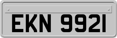 EKN9921