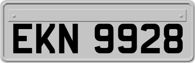 EKN9928