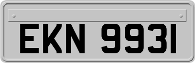 EKN9931
