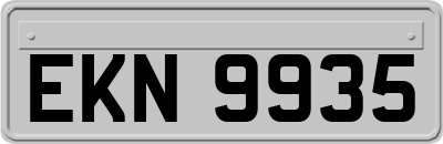 EKN9935