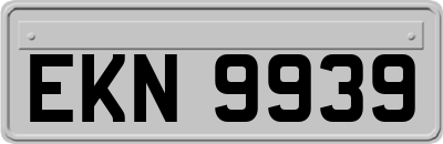 EKN9939