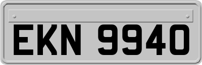 EKN9940