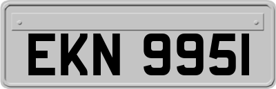 EKN9951