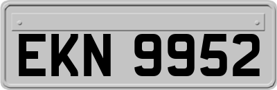EKN9952