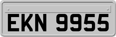 EKN9955