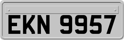 EKN9957