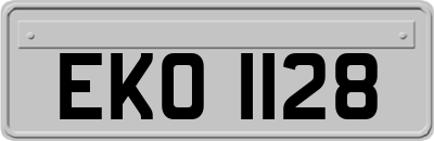 EKO1128